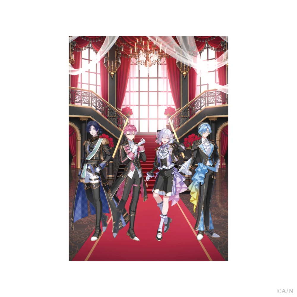 アートボード
