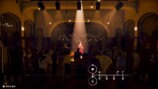 『STRANGER THAN HEAVEN』冒頭映像初公開の画像