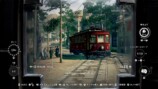 『STRANGER THAN HEAVEN』冒頭映像初公開の画像