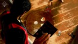 『STRANGER THAN HEAVEN』冒頭映像初公開の画像