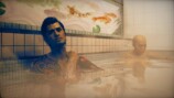 『STRANGER THAN HEAVEN』冒頭映像初公開の画像