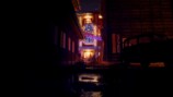 『STRANGER THAN HEAVEN』冒頭映像初公開の画像