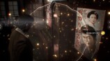 『STRANGER THAN HEAVEN』冒頭映像初公開の画像