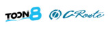 『対価を払ったら未来が変わりました』配信の画像