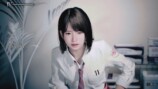 魂Ⅳ　スクリーンショット