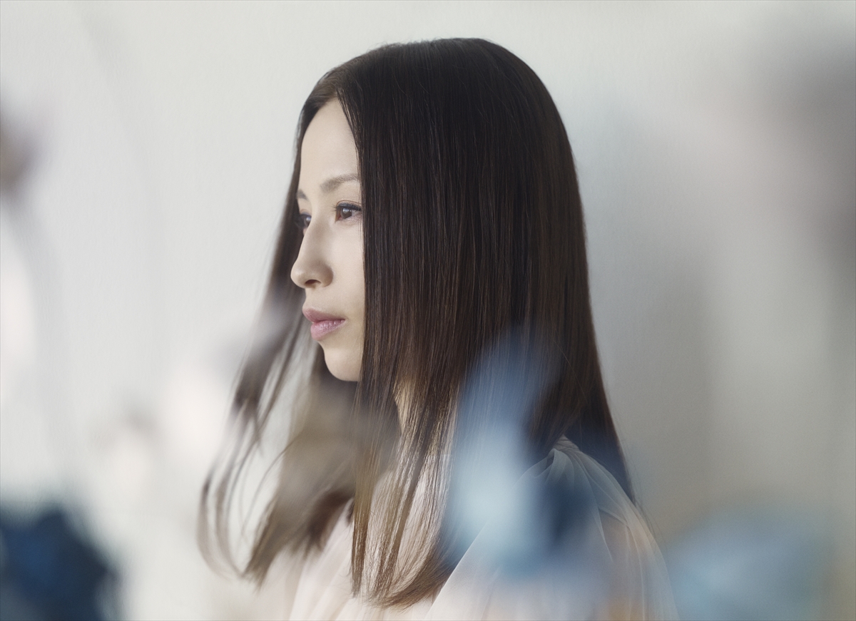 Uru、ドラマ『あにいもうと』主題歌担当
