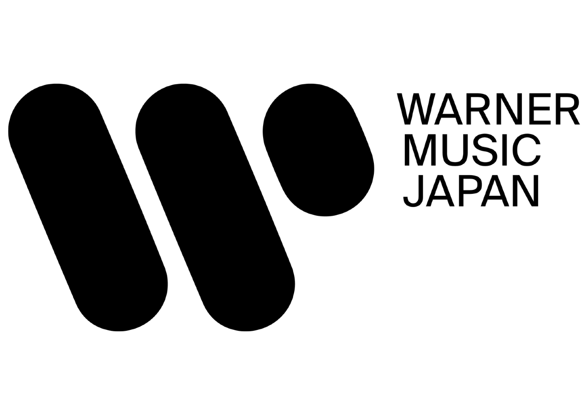 WMJ、公式サイトをリニューアル