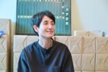 矢部太郎が語るひとり出版の葛藤の画像