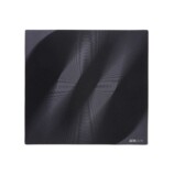 ZETA GEAR MOUSEPAD M1