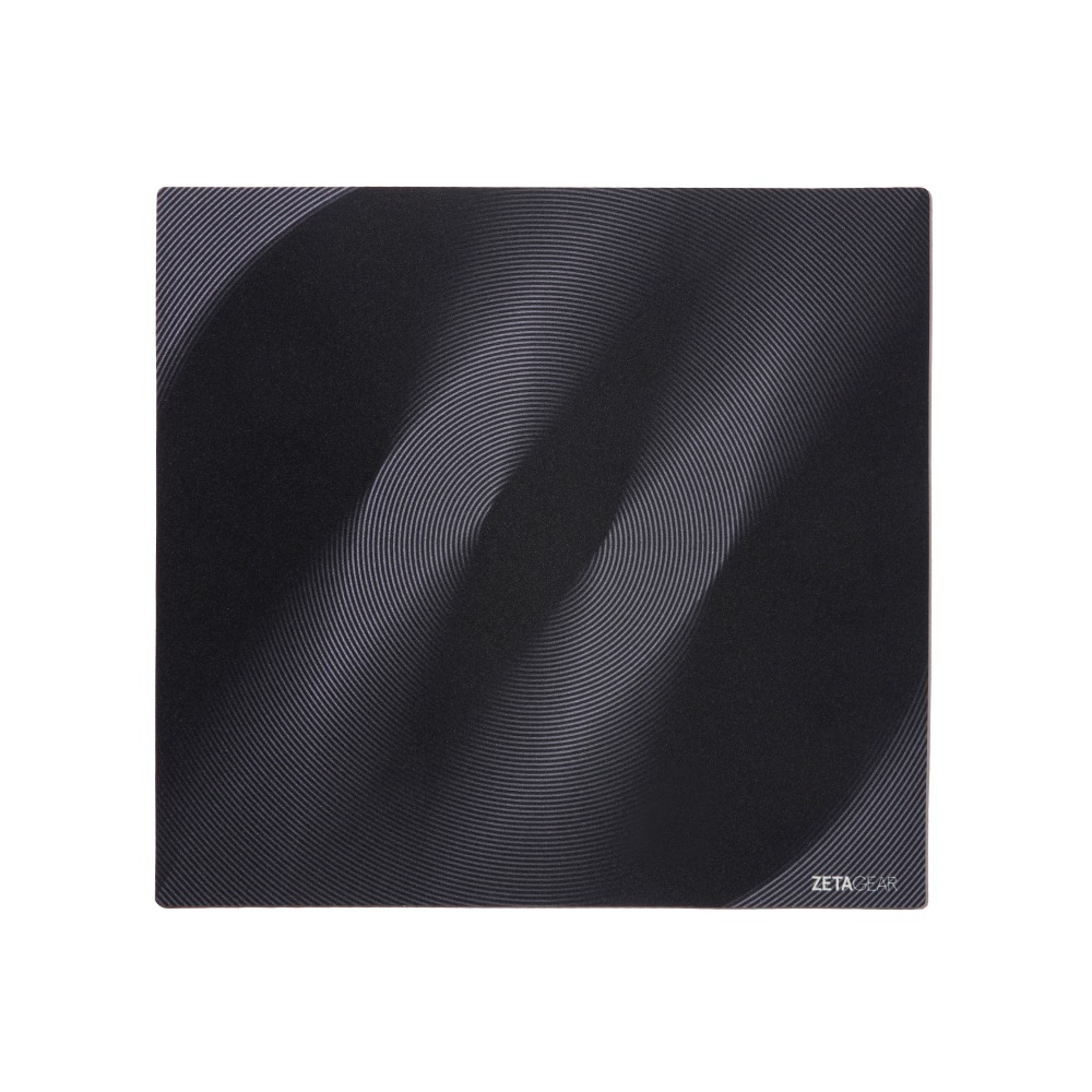 ZETA GEAR MOUSEPAD M1