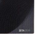 ZETA DIVISIONが『ZETA GEAR』始動の画像