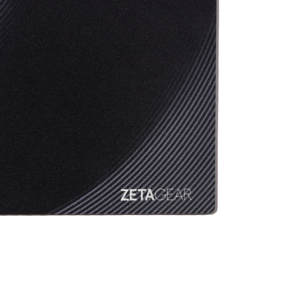 ZETA DIVISIONが『ZETA GEAR』始動の画像