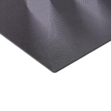 ZETA GEAR MOUSEPAD M1