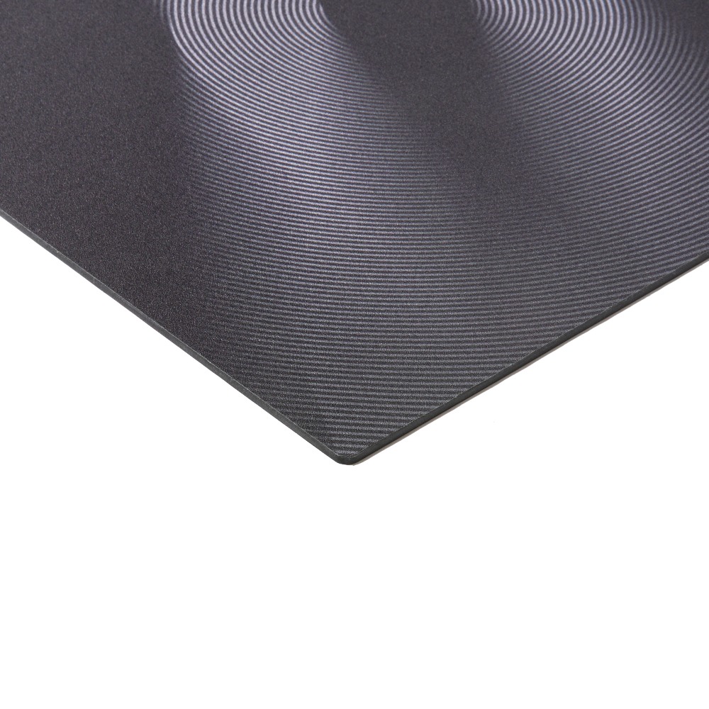 ZETA GEAR MOUSEPAD M1