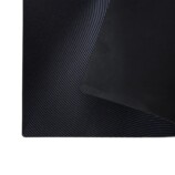 ZETA GEAR MOUSEPAD M1