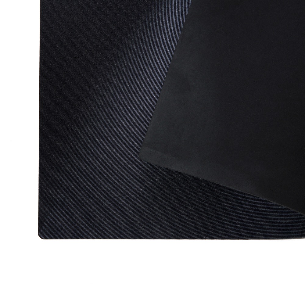 ZETA GEAR MOUSEPAD M1