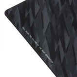 ZETA GEAR MOUSEPAD M2