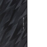 ZETA GEAR MOUSEPAD M2