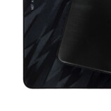 ZETA GEAR MOUSEPAD M2