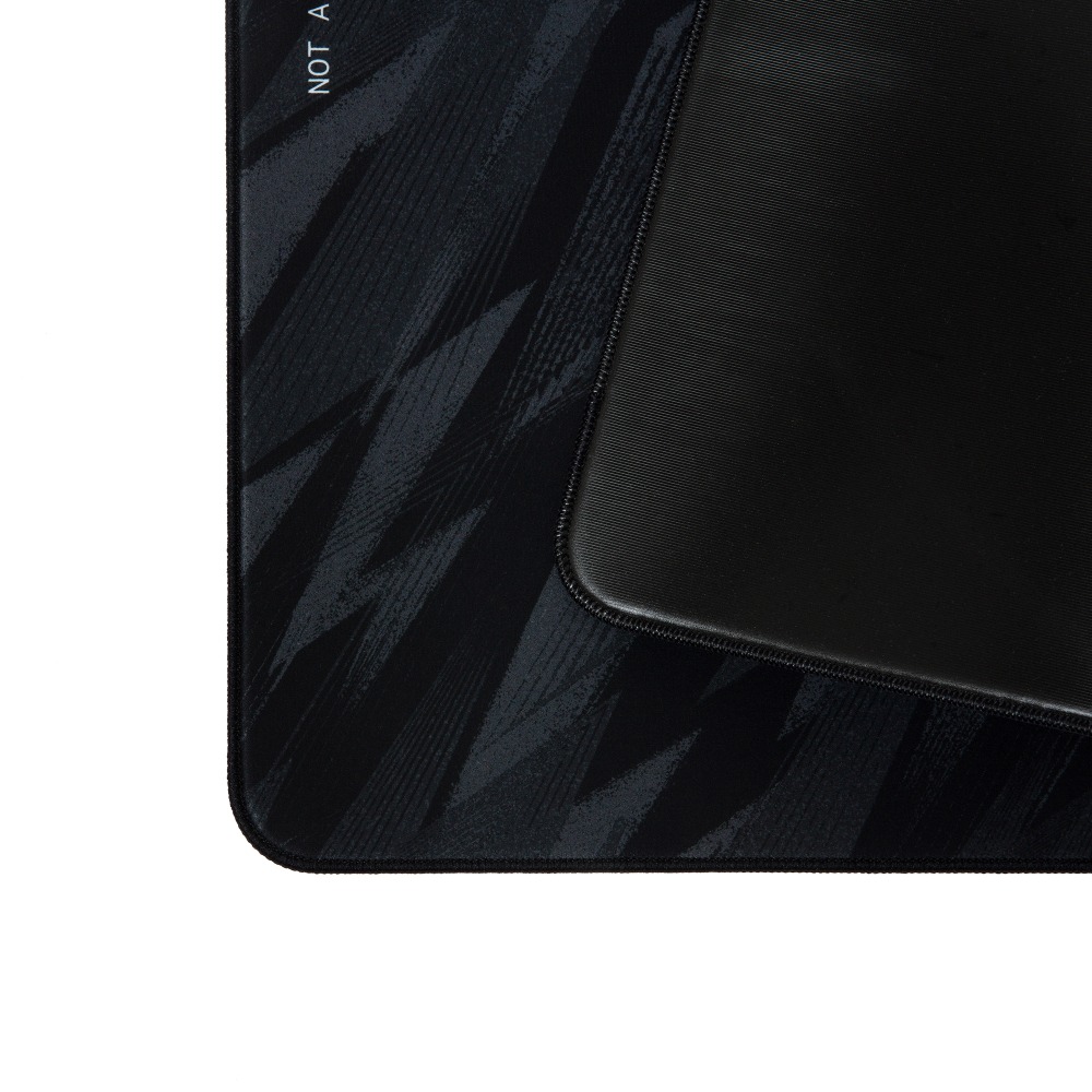ZETA GEAR MOUSEPAD M2
