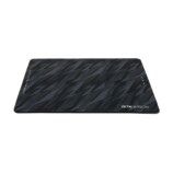 ZETA GEAR MOUSEPAD M2