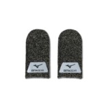 ZETA GEAR FINGER SLEEVE F1