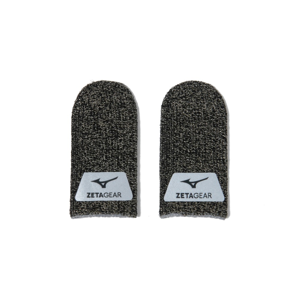 ZETA GEAR FINGER SLEEVE F1