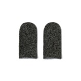 ZETA GEAR FINGER SLEEVE F1