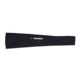 ZETA GEAR ARM SLEEVE A1