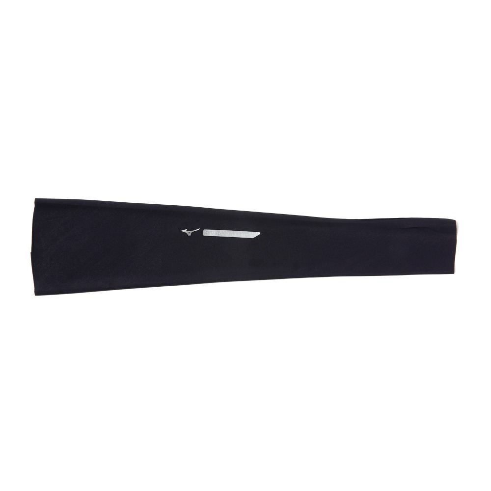 ZETA GEAR ARM SLEEVE A1