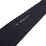 ZETA GEAR ARM SLEEVE A1