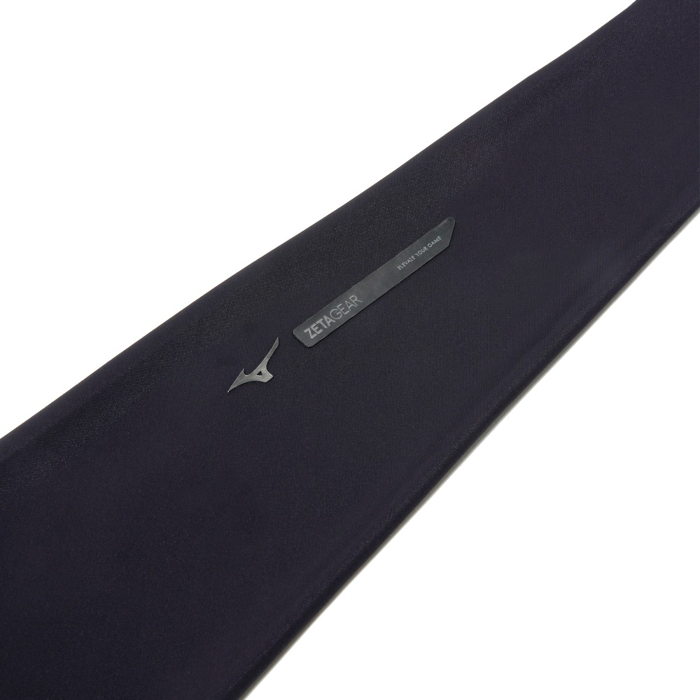 ZETA GEAR ARM SLEEVE A1
