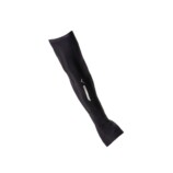 ZETA GEAR ARM SLEEVE A1