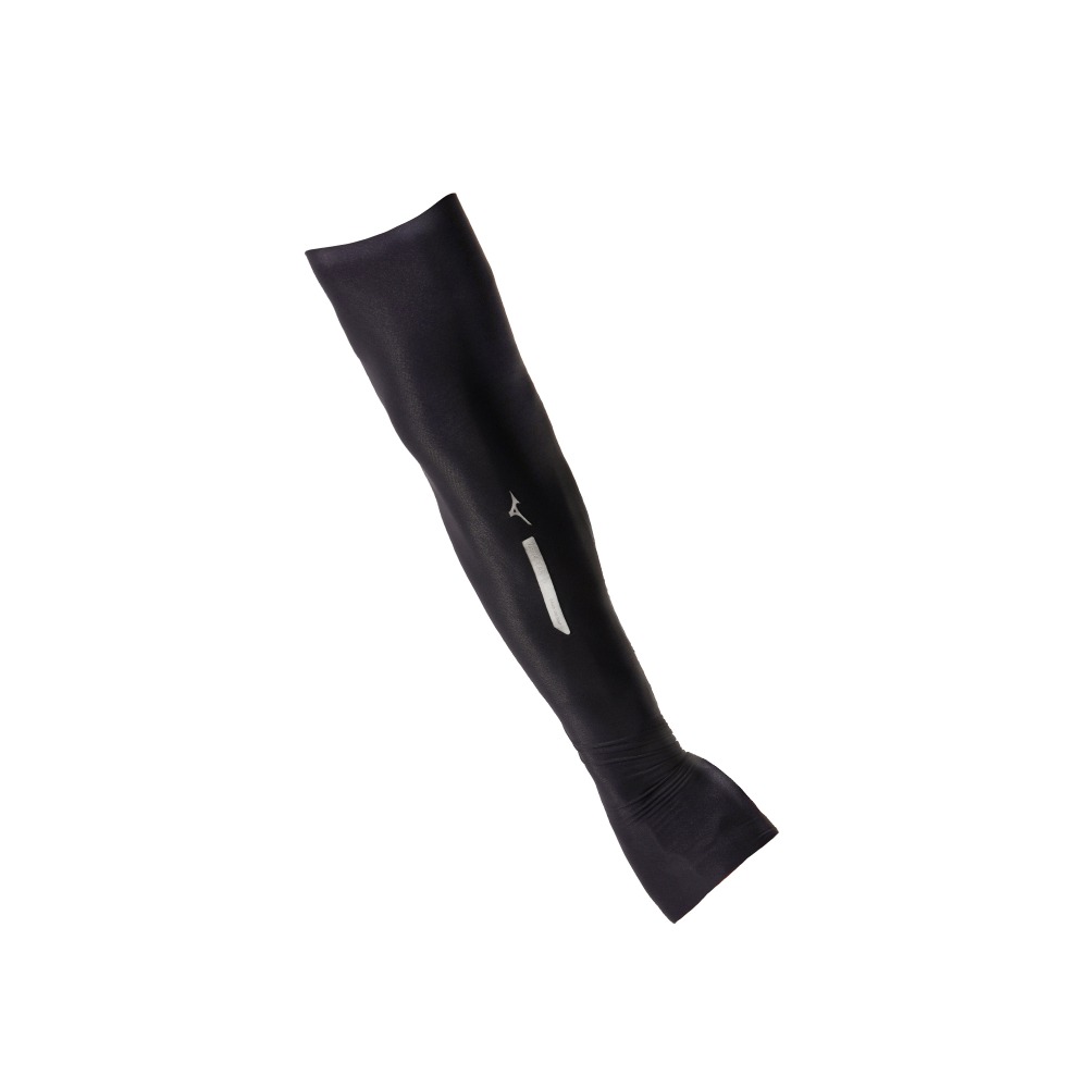 ZETA GEAR ARM SLEEVE A1