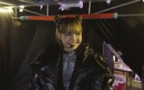  BLACKPINK LISAのドキュメンタリー公開への画像