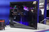 『TGS2026』のGALLERIAブース