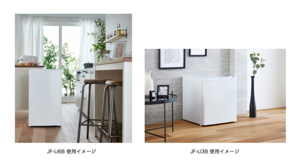使用イメージ