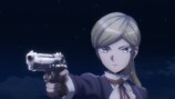 『ホテル・インヒューマンズ』MORE STAR語るの画像