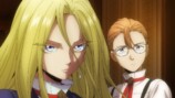 『ホテル・インヒューマンズ』MORE STAR語るの画像