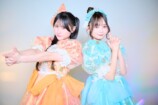 『ホテル・インヒューマンズ』MORE STAR語るの画像