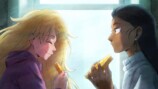 『ホテル・インヒューマンズ』MORE STAR語るの画像