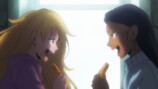 『ホテル・インヒューマンズ』MORE STAR語るの画像