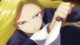 『ホテル・インヒューマンズ』MORE STAR語るの画像