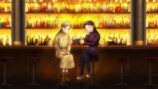 『ホテル・インヒューマンズ』MORE STAR語るの画像