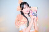『ホテル・インヒューマンズ』MORE STAR語るの画像