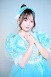 『ホテル・インヒューマンズ』MORE STAR語るの画像