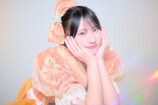 『ホテル・インヒューマンズ』MORE STAR語るの画像