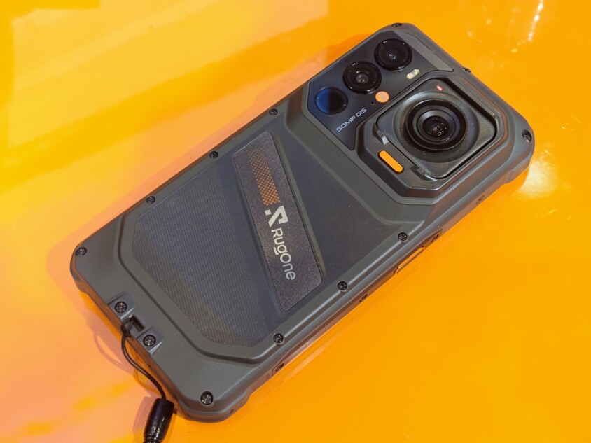Xsnap 7 Pro
