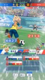 『イナクロ』6章が9月29日追加への画像