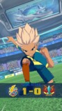 『イナクロ』6章が9月29日追加への画像